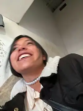 Nalaa Sc online show from October 2, 2025, 9:55 pm