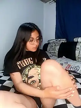 Nalaa Sc online show from January 12, 2026, 10:31 am