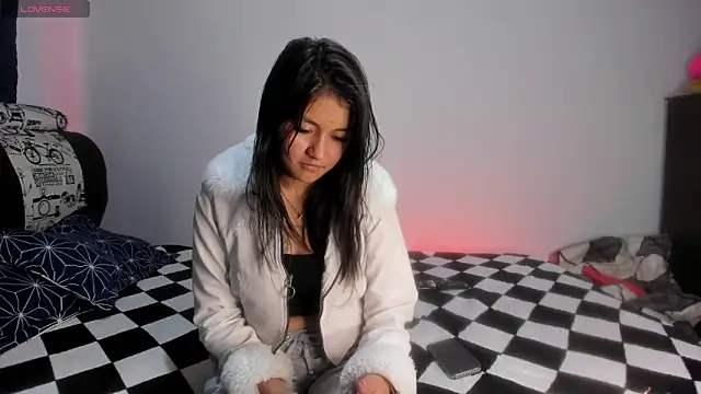 Nalaa Sc online show from January 13, 2026, 9:03 am