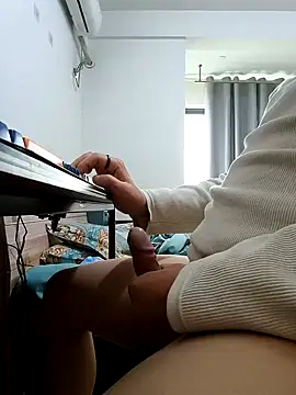 Snapshot of DDYY12341 chatting on October 26, 2025, 4:29 am DDYY12341 online show from October 26, 2025, 4:29 am