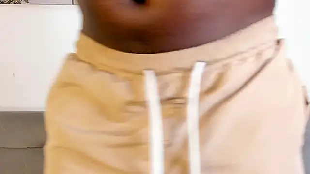 Dvid Rullers online show from October 10, 2025, 12:31 am