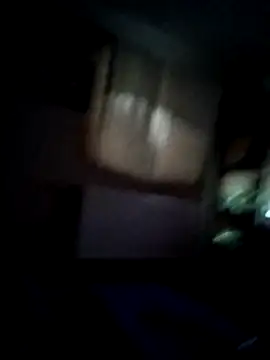 Snapshot of nudistu021 chatting on January 18, 2026, 11:14 am nudistu021 online show from January 18, 2026, 11:14 am