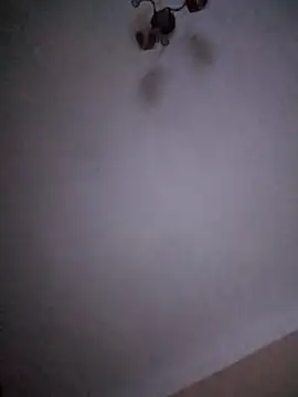 Snapshot of nudistu021 chatting on February 1, 2026, 8:46 am nudistu021 online show from February 1, 2026, 8:46 am