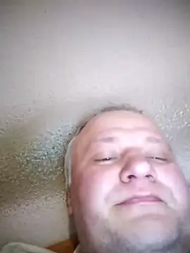 Snapshot of nudistu021 chatting on February 3, 2026, 4:56 pm nudistu021 online show from February 3, 2026, 4:56 pm