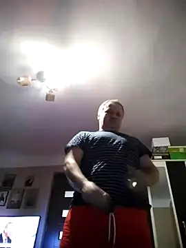 Snapshot of nudistu021 chatting on February 15, 2026, 12:03 pm nudistu021 online show from February 15, 2026, 12:03 pm