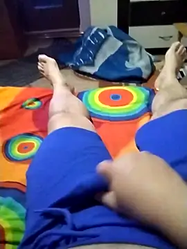 Snapshot of nudistu021 chatting on February 19, 2026, 4:47 pm nudistu021 online show from February 19, 2026, 4:47 pm