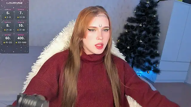 Spliti moon online show from January 7, 2025, 4:59 pm