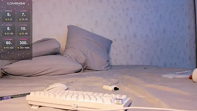 Spliti moon online show from March 4, 2025, 2:32 pm