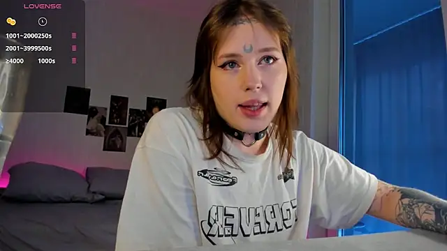 Spliti moon online show from February 15, 2026, 10:58 am