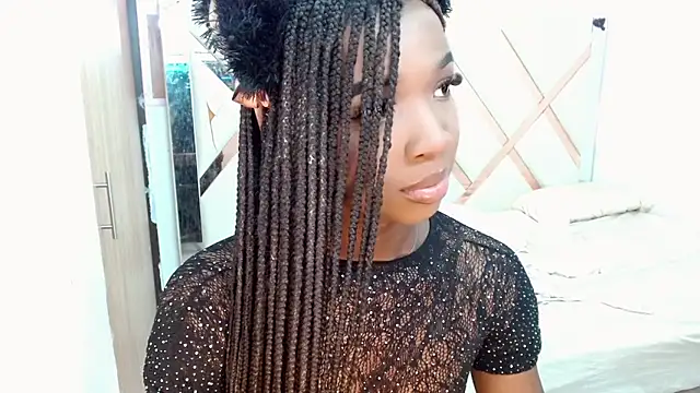 Snapshot of vahileht_smith chatting on December 4, 2024, 3:59 am vahileht smith online show from December 4, 2024, 3:59 am