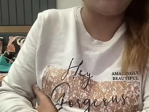 sassypooja online show from December 28, 2024, 4:09 pm