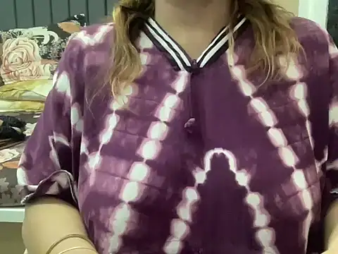 sassypooja online show from January 10, 2025, 3:06 pm