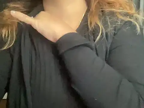 sassypooja online show from January 16, 2025, 8:54 am