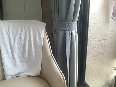 sassypooja online show from January 19, 2025, 5:58 am