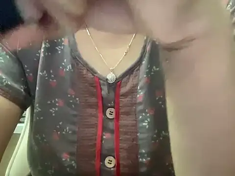 sassypooja online show from January 23, 2025, 3:32 pm