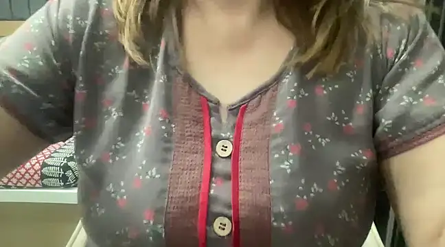 sassypooja online show from January 26, 2025, 5:13 pm