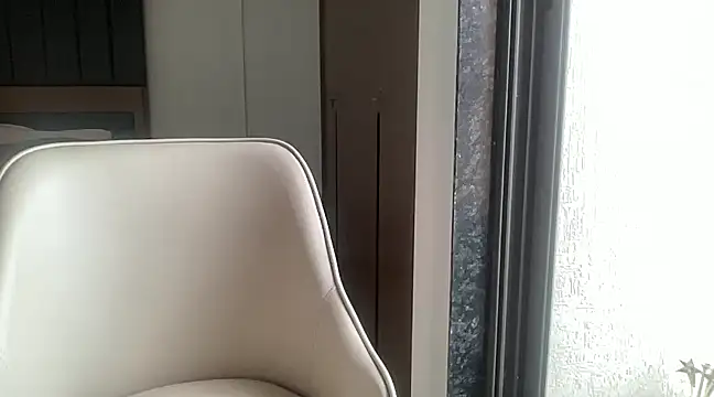 sassypooja online show from February 3, 2025, 8:02 am