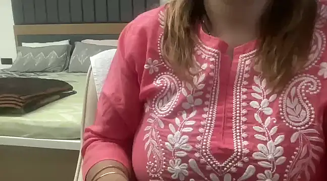 sassypooja online show from February 8, 2025, 10:07 am