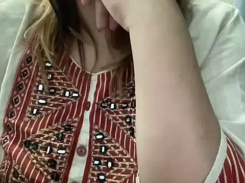 sassypooja online show from February 16, 2025, 1:38 pm