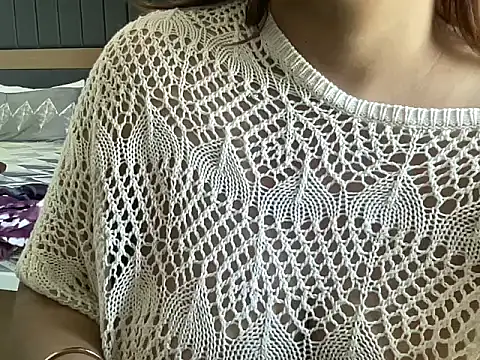 sassypooja online show from February 25, 2025, 10:04 am