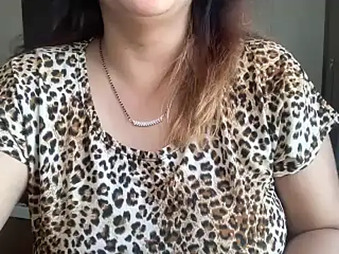 sassypooja online show from March 4, 2025, 5:00 am