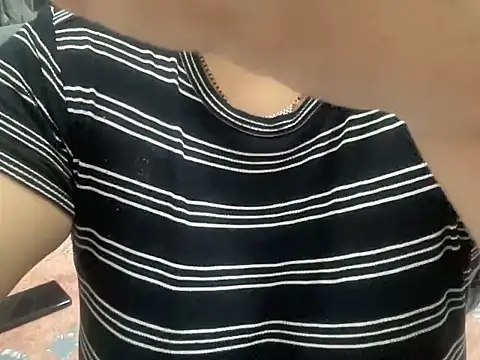 sassypooja online show from October 9, 2025, 4:49 pm