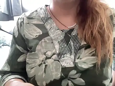 sassypooja online show from October 20, 2025, 7:53 am