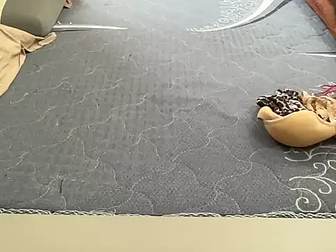 sassypooja online show from November 24, 2025, 5:29 am