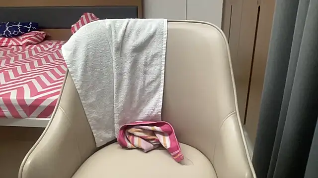 sassypooja online show from February 25, 2026, 5:06 am