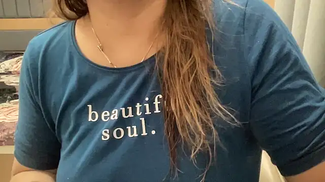 sassypooja online show from April 4, 2026, 5:49 am