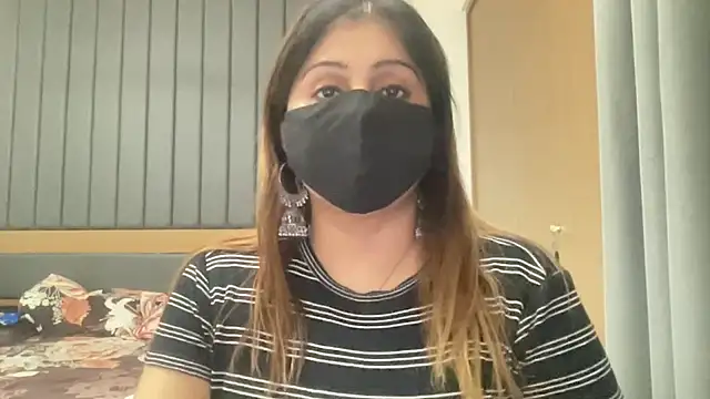 sassypooja online show from April 6, 2026, 5:14 pm