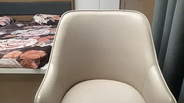 sassypooja online show from April 11, 2026, 5:23 am