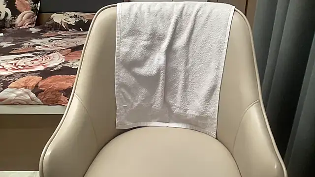 sassypooja online show from April 13, 2026, 5:57 am