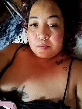 cougar town online show from October 26, 2025, 2:56 pm