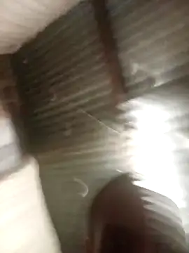 Snapshot of Feliciaxxxxx chatting on March 20, 2026, 7:19 pm Feliciaxxxxx online show from March 20, 2026, 7:19 pm