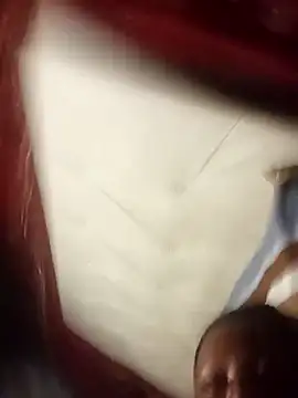 Snapshot of Feliciaxxxxx chatting on April 4, 2026, 6:49 pm Feliciaxxxxx online show from April 4, 2026, 6:49 pm