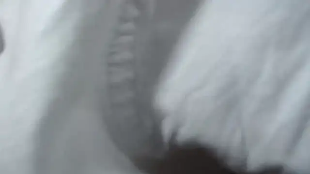 AnnieSoul online show from September 24, 2025, 2:09 pm