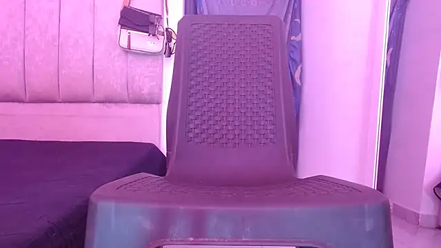 cristinamontiel online show from August 1, 2026, 2:49 pm