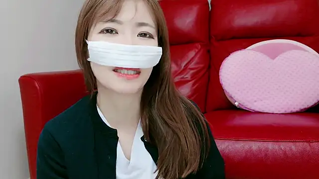 erokangoshi-nene online show from January 16, 2025, 4:39 pm