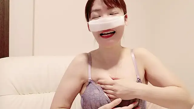 erokangoshi-nene online show from September 16, 2025, 4:08 pm