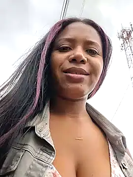 cindy damm online show from December 7, 2024, 7:10 pm