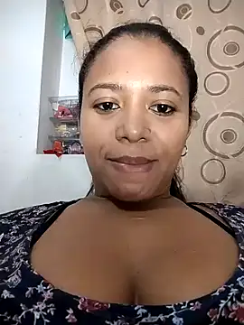 cindy damm online show from December 21, 2024, 1:36 am