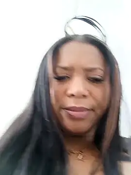 cindy damm online show from October 14, 2025, 8:42 pm