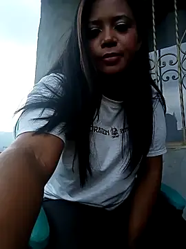 cindy damm online show from October 28, 2025, 10:45 pm