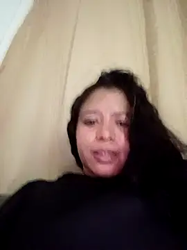 cindy damm online show from February 3, 2026, 6:22 am