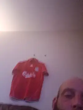 Snapshot of AnodicDemotic chatting on October 5, 2025, 4:55 am AnodicDemotic online show from October 5, 2025, 4:55 am