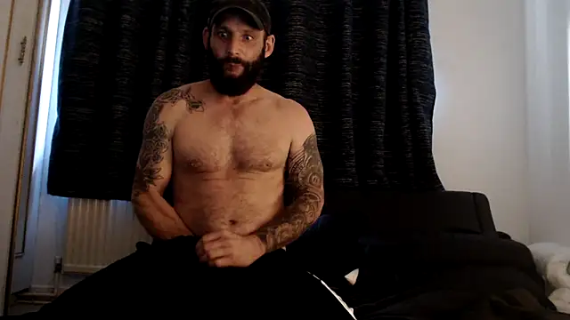 Snapshot of AnodicDemotic chatting on October 15, 2025, 1:55 pm AnodicDemotic online show from October 15, 2025, 1:55 pm