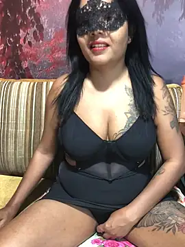 Anuraagi online show from January 11, 2025, 4:48 am