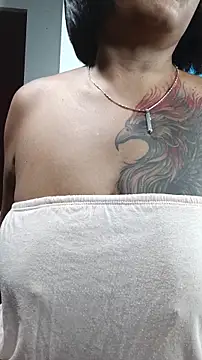 Anuraagi online show from November 15, 2025, 5:05 am