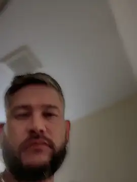 SexyJesz online show from September 25, 2025, 2:59 am